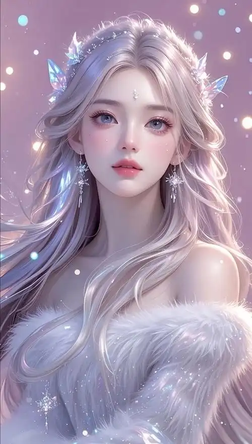星轨纪元 科幻动漫番剧在线观看