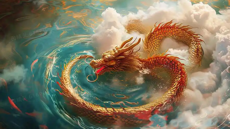 樱桃在线视频全网最新好看的高清电影与热播电视剧全集推荐